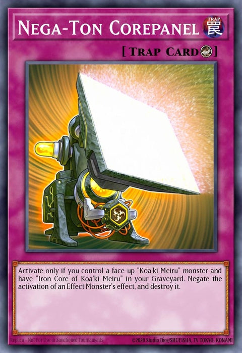 sovr-en074-negatoncorepanel