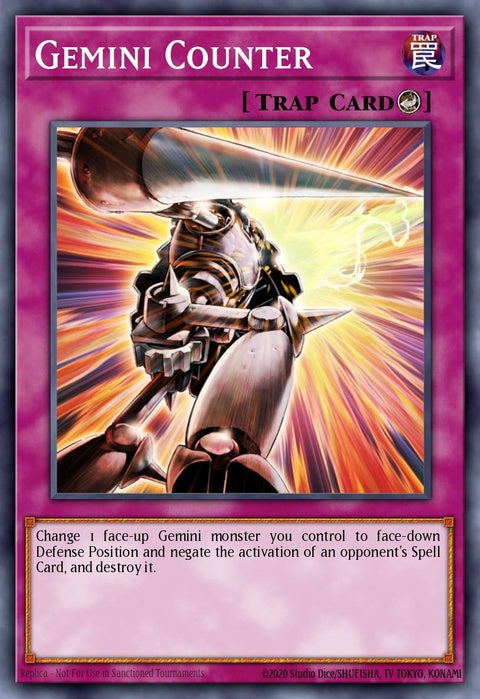 sovr-en075-geminicounter