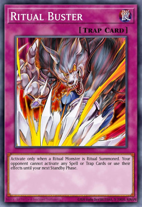 sovr-en077-ritualbuster