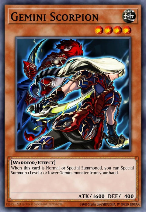 sovr-en085-geminiscorpion