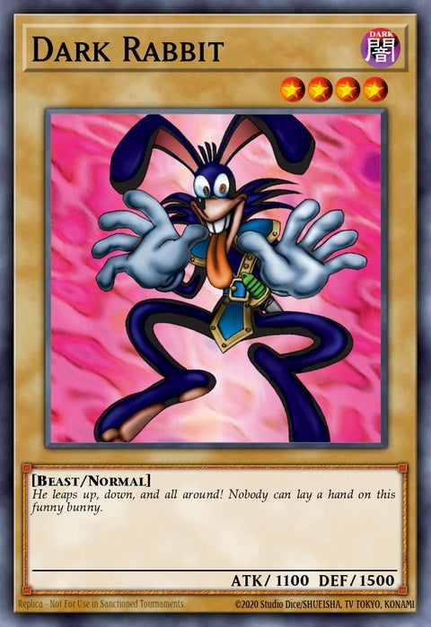 sovr-en090-darkrabbit