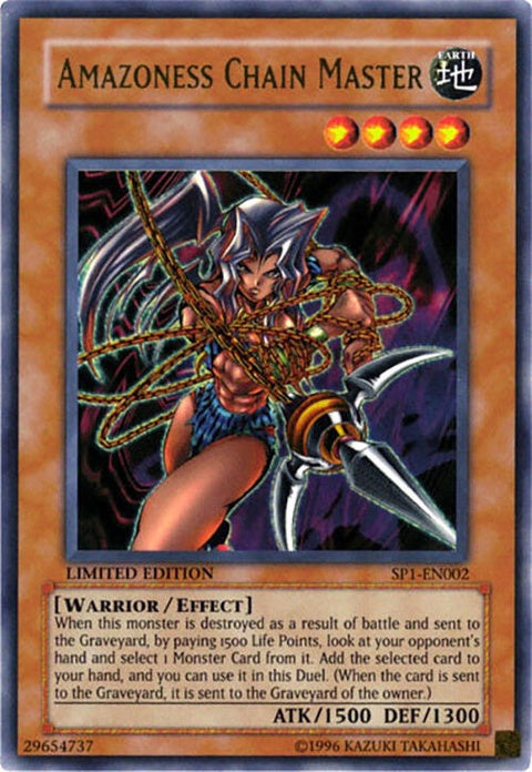 sp1-en002-amazonesschainmaster