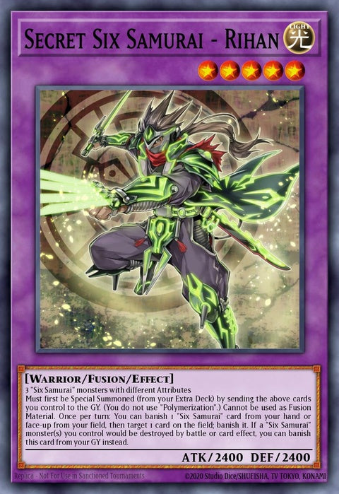 spwa-en006-secretsixsamurairihan