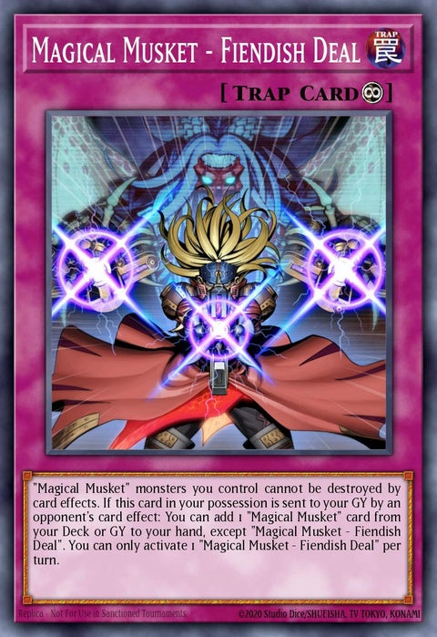 spwa-en027-magicalmusketfiendishdeal