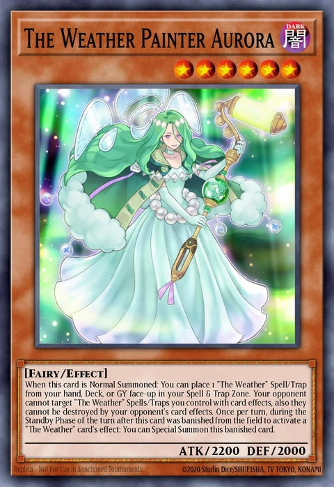 spwa-en034-theweatherpainteraurora