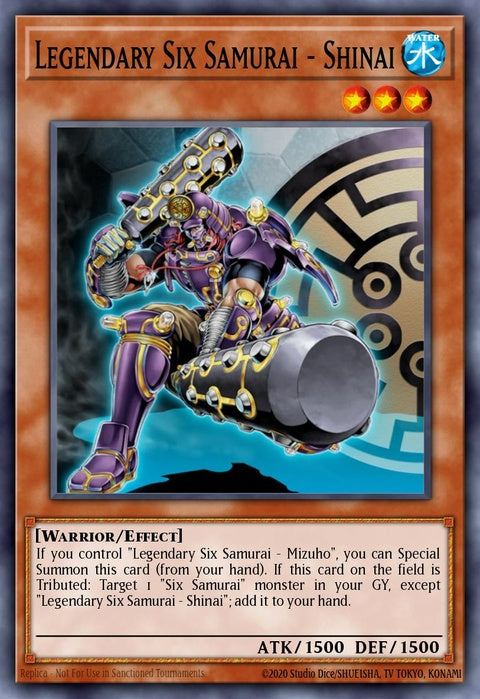 spwa-en044-legendarysixsamuraishinai