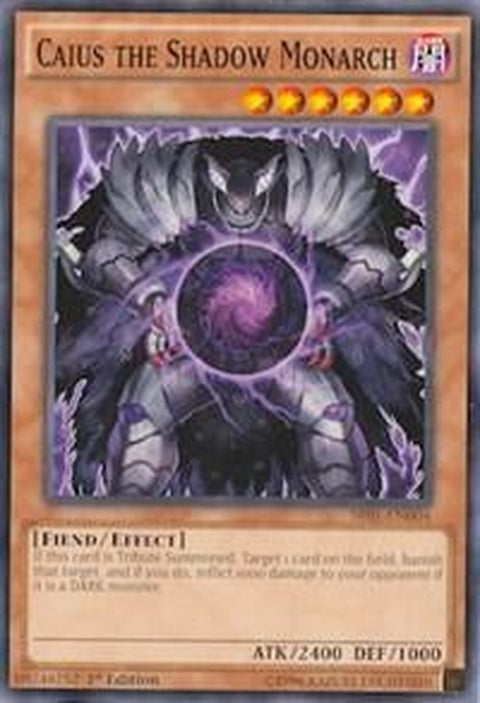 sr01-en004-caiustheshadowmonarch