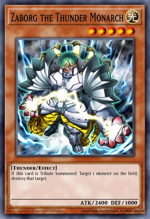 sr01-en005-zaborgthethundermonarch