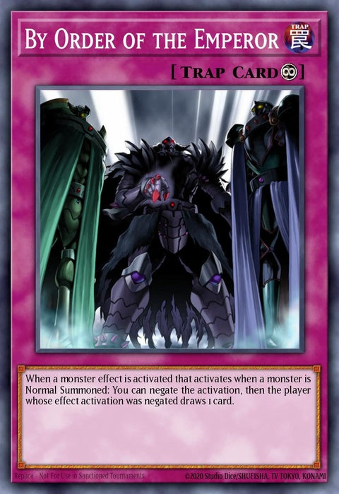 sr01-en039-byorderoftheemperor