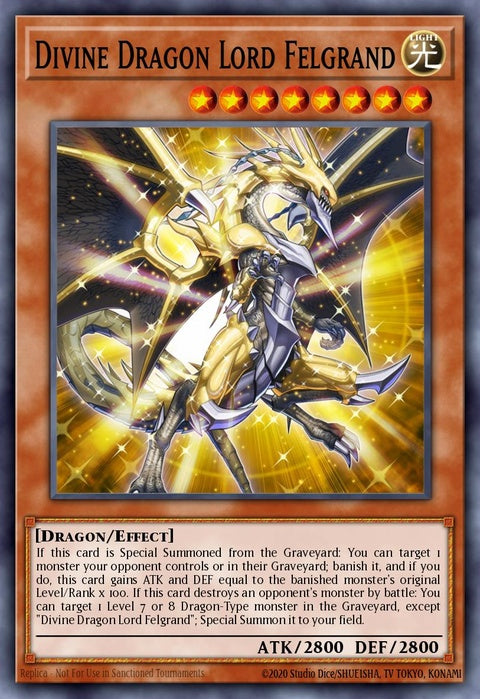 sr02-en001-divinedragonlordfelgrand