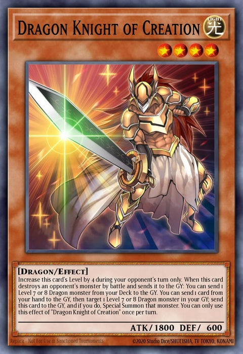 sr02-en002-dragonknightofcreation