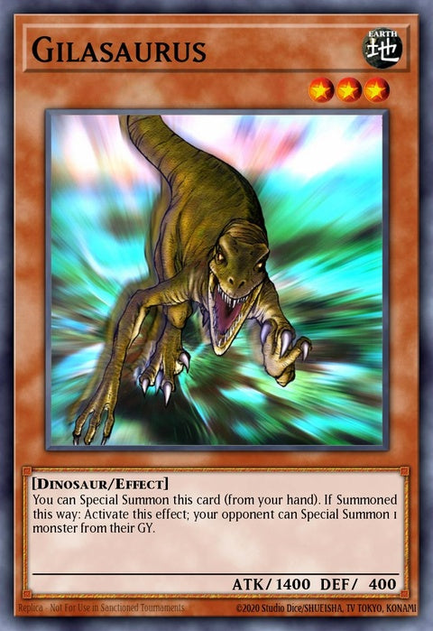 sr04-en012-gilasaurus