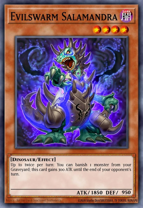 sr04-en015-evilswarmsalamandra