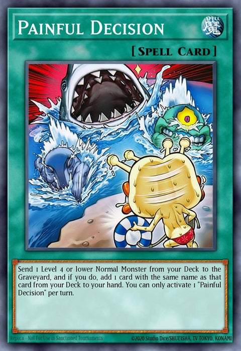 sr04-en027-painfuldecision