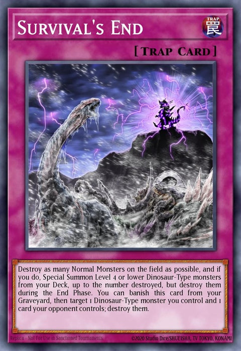 sr04-en030-survivalsend