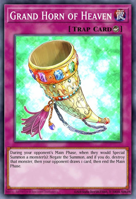 sr04-en037-grandhornofheaven