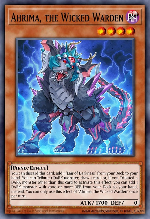 sr06-en002-ahrimathewickedwarden