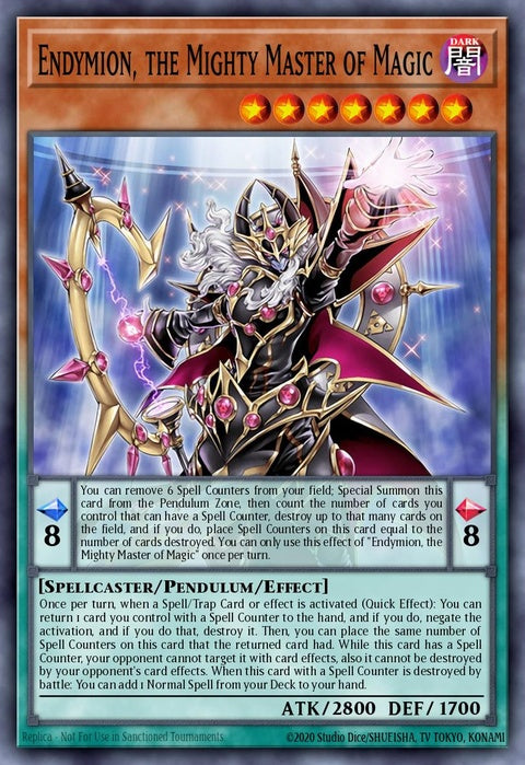 sr08-en001-endymionthemightymasterofmagic