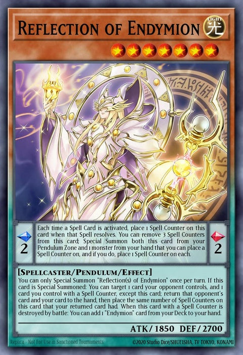 sr08-en002-reflectionofendymion