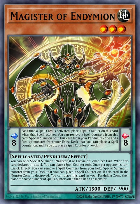 sr08-en003-magisterofendymion