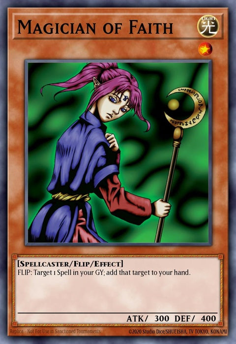 sr08-en020-magicianoffaith