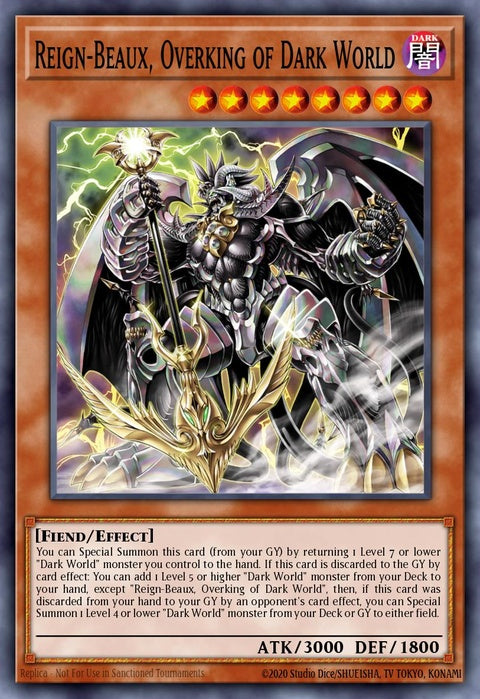 sr13-en001-reignbeauxoverkingofdarkworld