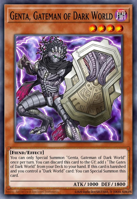 sr13-en002-gentagatemanofdarkworld