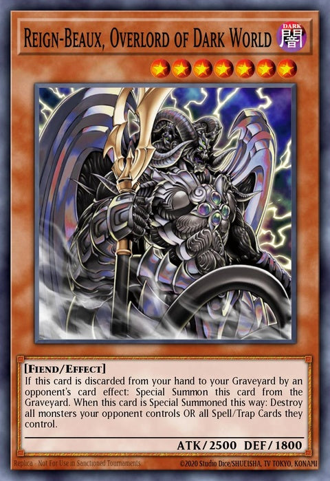 sr13-en004-reignbeauxoverlordofdarkworld