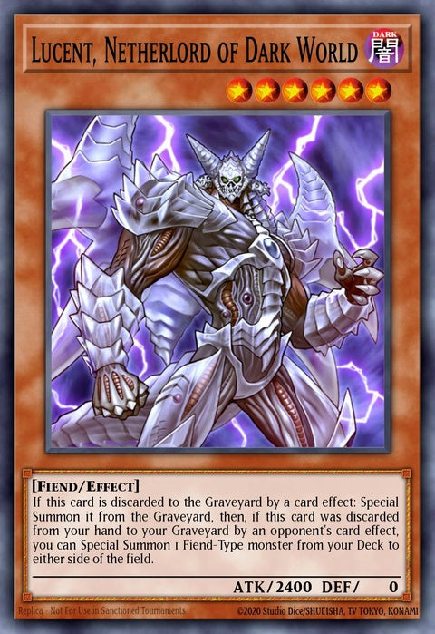 sr13-en005-lucentnetherlordofdarkworld