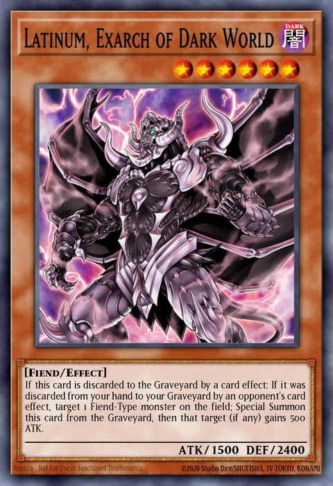 sr13-en006-latinumexarchofdarkworld