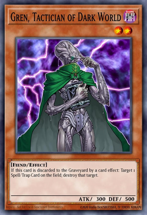 sr13-en014-grentacticianofdarkworld
