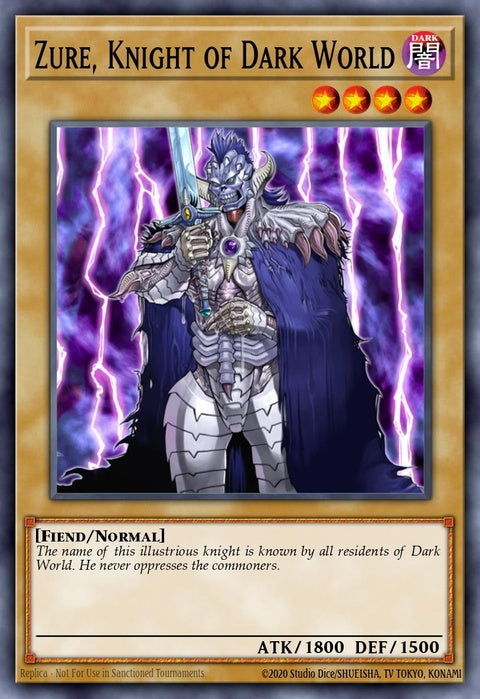sr13-en016-zureknightofdarkworld