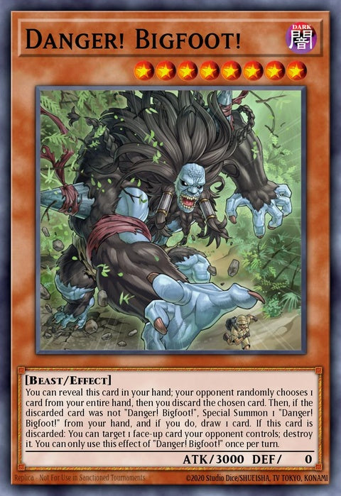 sr13-en018-dangerbigfoot
