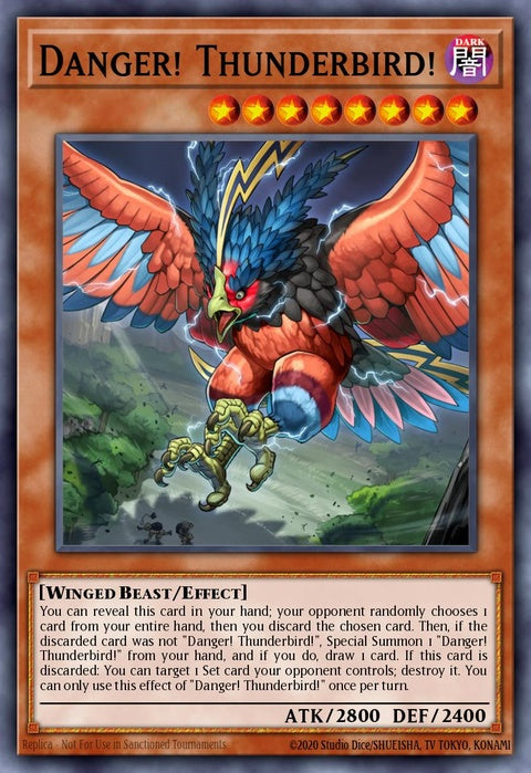 sr13-en019-dangerthunderbird