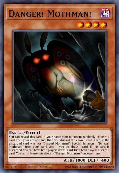 sr13-en020-dangermothman
