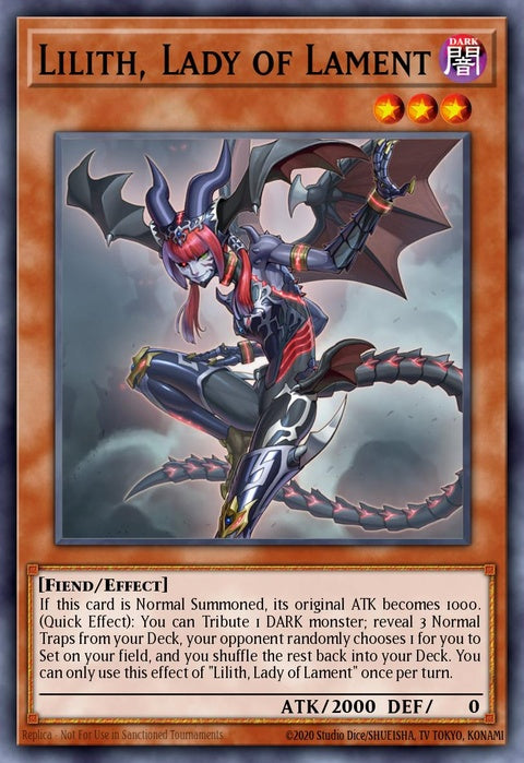 sr13-en022-lilithladyoflament