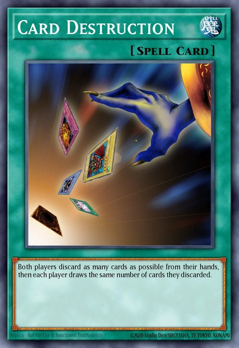 sr13-en032-carddestruction