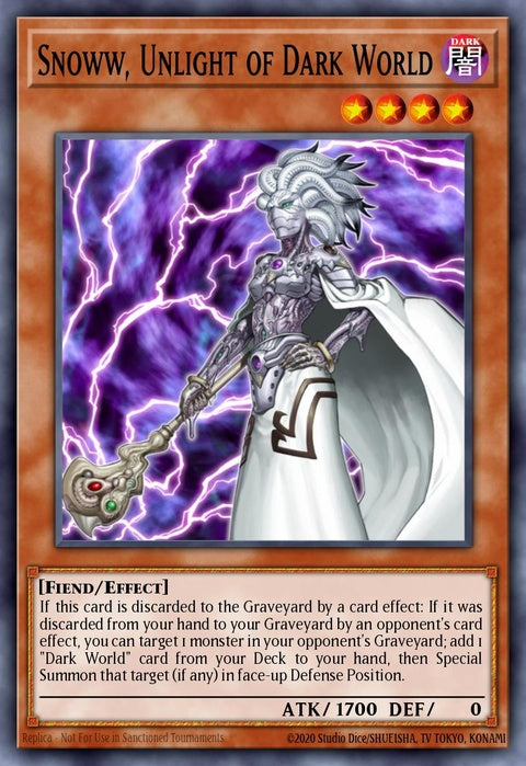 sr13-en044-snowwunlightofdarkworld