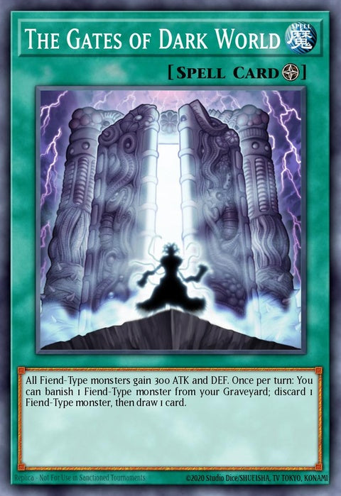 sr13-en045-thegatesofdarkworld