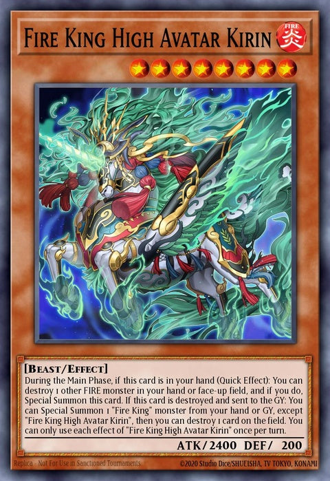 sr14-en002-firekinghighavatarkirin