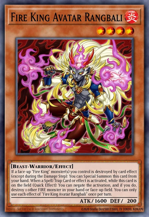 sr14-en003-firekingavatarrangbali