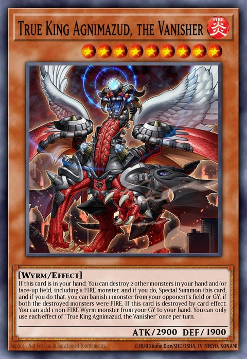 sr14-en012-truekingagnimazudthevanisher