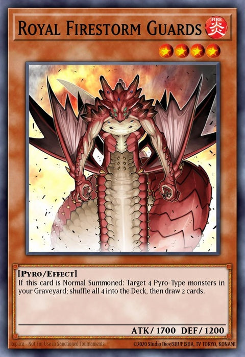sr14-en018-royalfirestormguards