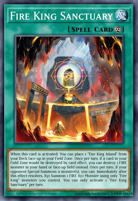 sr14-en024-firekingsanctuary