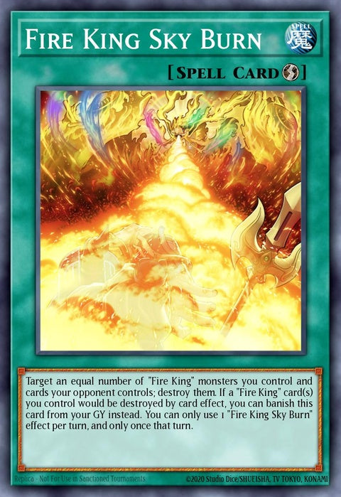 sr14-en025-firekingskyburn