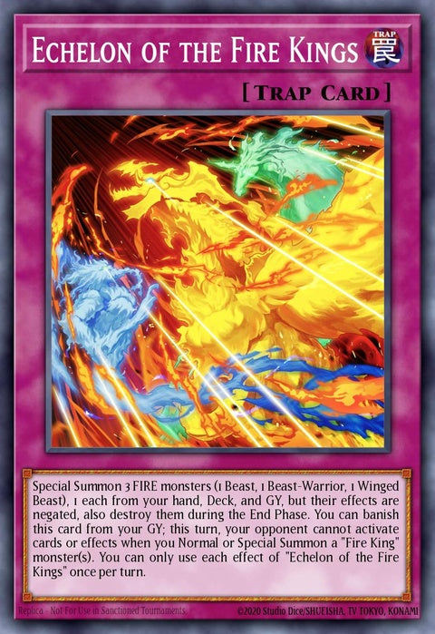 sr14-en033-echelonofthefirekings