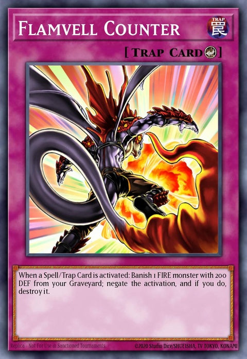 sr14-en034-flamvellcounter