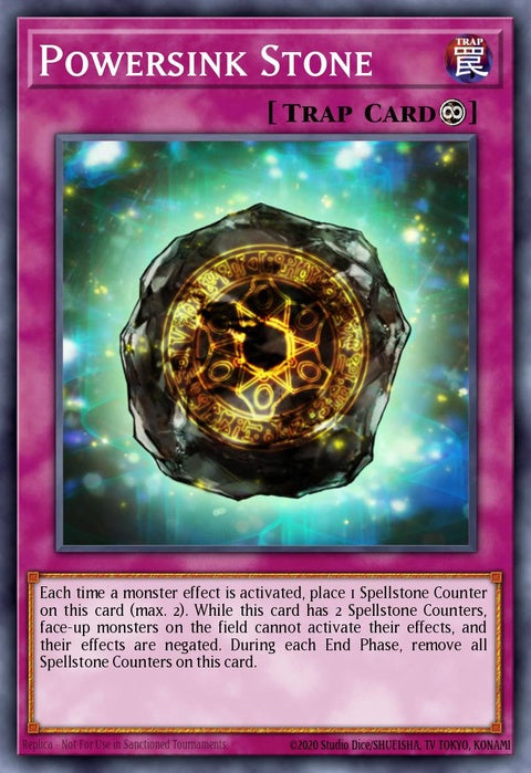 sr14-en040-powersinkstone