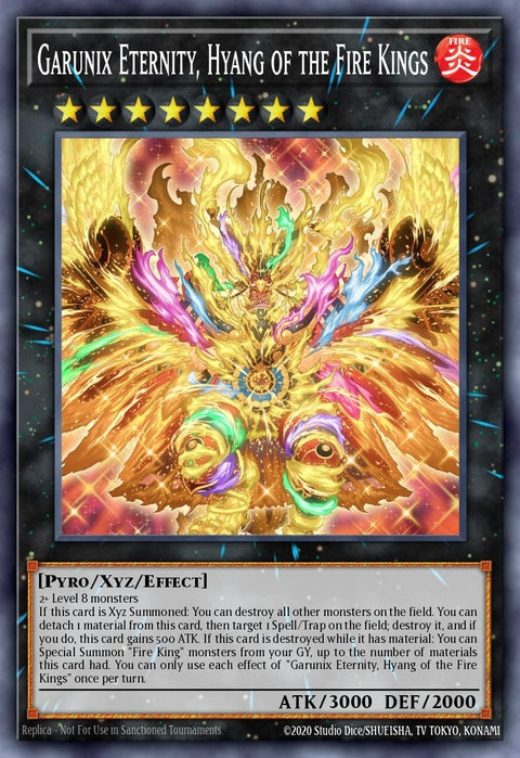 sr14-en044-garunixeternityhyangofthefirekings