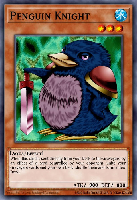 srl-en001-penguinknight